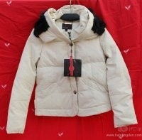 共青城旭陽服飾 匠心織就溫暖，羽絨品質的卓越之路