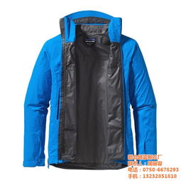 越豪服飾直銷 羽絨新時(shí)尚，高清大圖見證匠心品質(zhì)