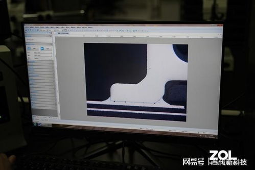 反復實驗 聯想以嚴苛測試確保低溫焊錫技術可靠性 PCBA方案板