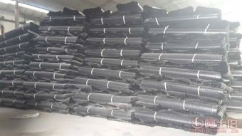 徐健的個體經營之道 阿土伯網建筑材料熱賣促銷策略探析